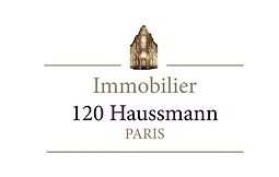 120 Haussmann Paris
