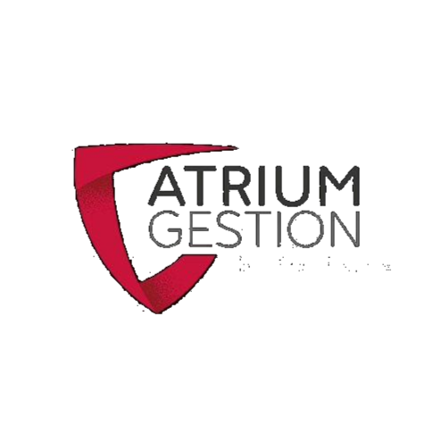 Atrium Gestion