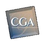 CGA Copro