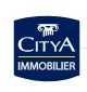 Citya Immobilier