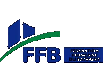 FFB
