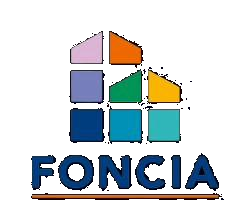 Foncia