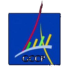 GCCP