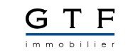 GTF Immobilier