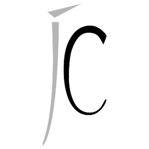 Jean Charpentier SAS