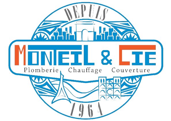 Monteil & Cie