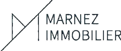 Marnez Immobilier