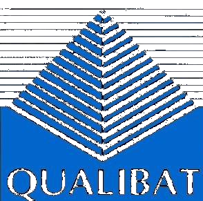 Qualibat