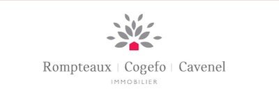 Rompteaux Cogefo Cavenel