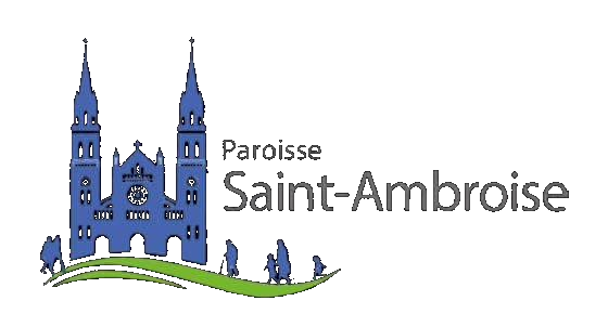 Paroisse Saint-Ambroise