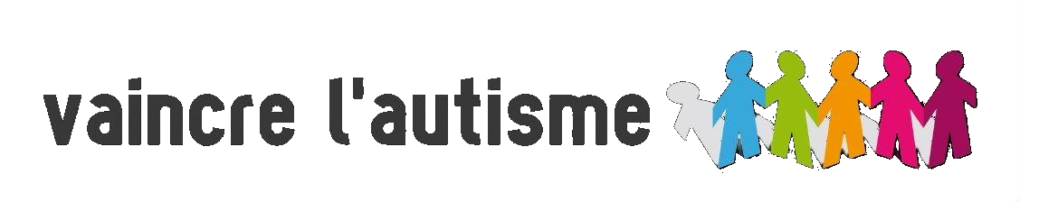 Vaincre l'Autisme